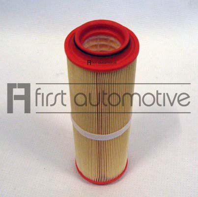 1A FIRST AUTOMOTIVE oro filtras A60269